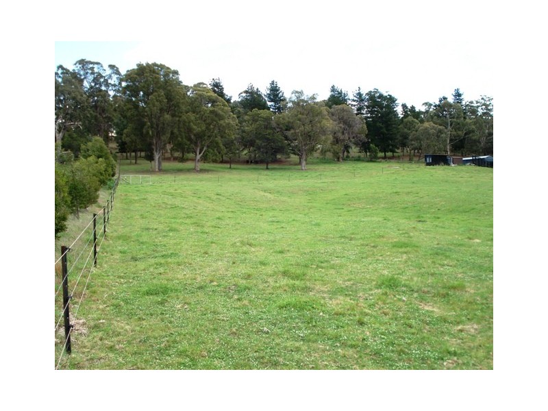 33 Redwood Crescent, Youngtown TAS 7249