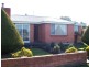 48 Drummond Street, Perth TAS 7300