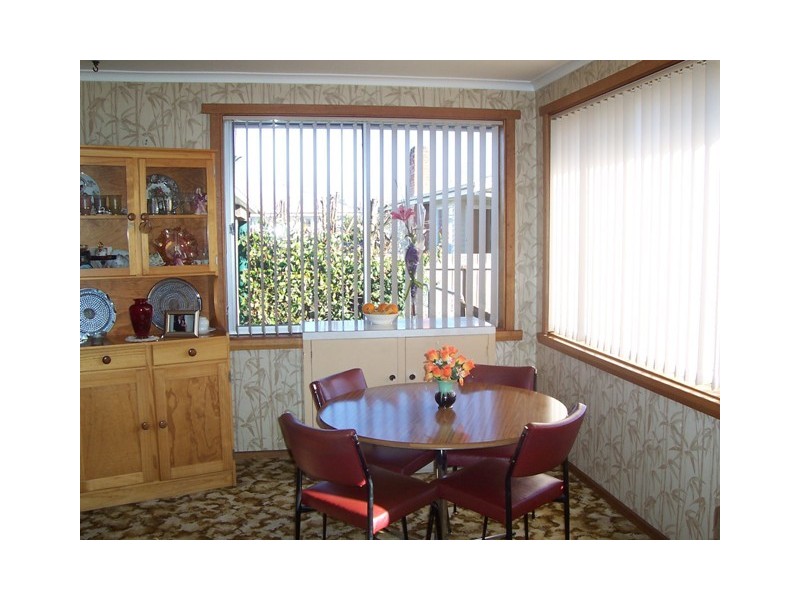 48 Drummond Street, Perth TAS 7300