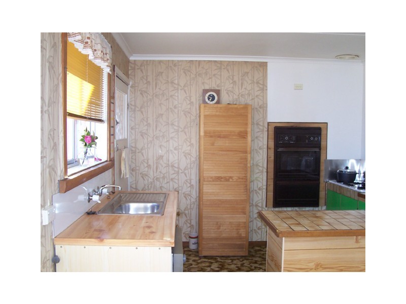 48 Drummond Street, Perth TAS 7300