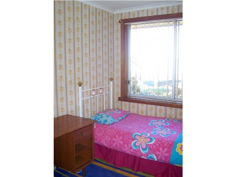 48 Drummond Street, Perth TAS 7300