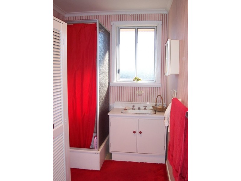 48 Drummond Street, Perth TAS 7300