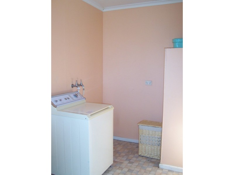 48 Drummond Street, Perth TAS 7300