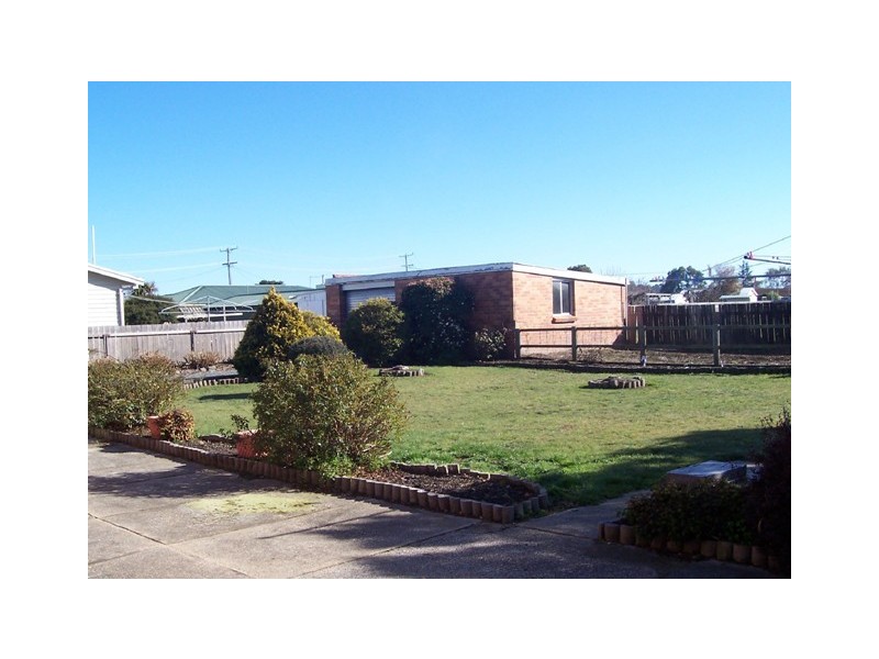 48 Drummond Street, Perth TAS 7300