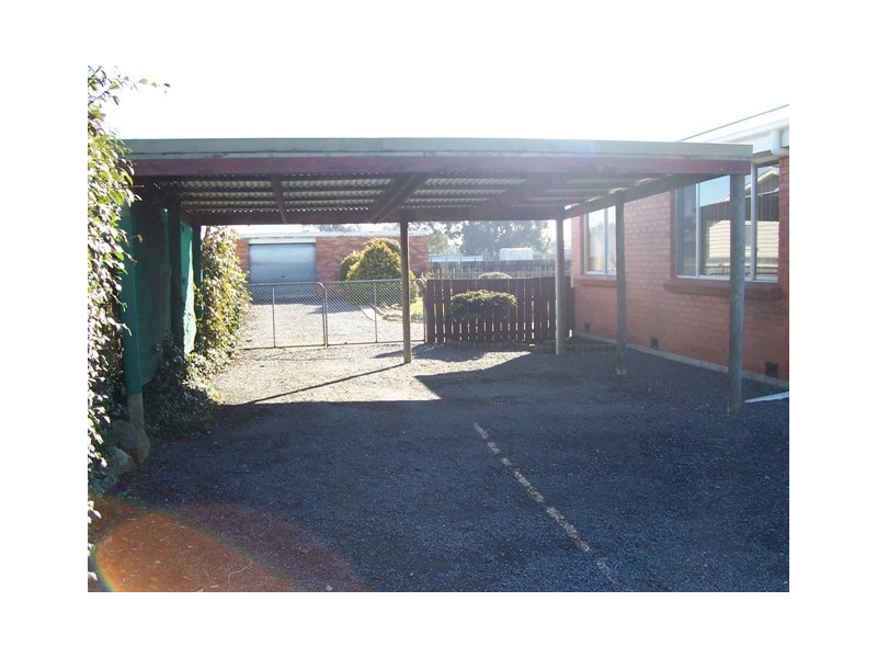 48 Drummond Street, Perth TAS 7300