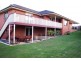 2 Bushby Close, Prospect TAS 7250
