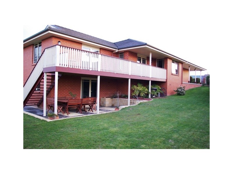2 Bushby Close, Prospect TAS 7250