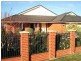 2 Bushby Close, Prospect TAS 7250