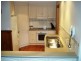 2 Bushby Close, Prospect TAS 7250