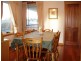 2 Bushby Close, Prospect TAS 7250