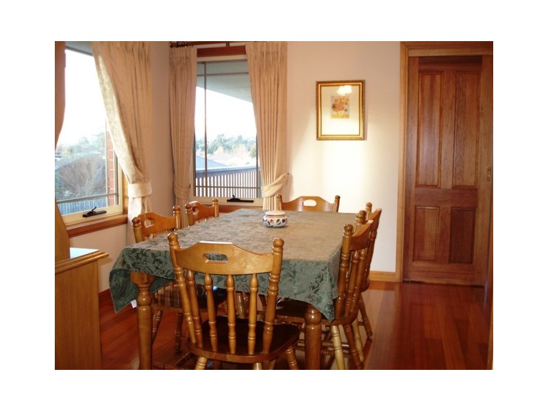 2 Bushby Close, Prospect TAS 7250