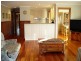 2 Bushby Close, Prospect TAS 7250