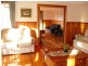 2 Bushby Close, Prospect TAS 7250