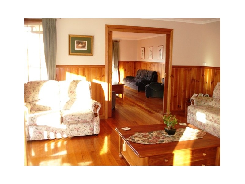 2 Bushby Close, Prospect TAS 7250