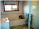 2 Bushby Close, Prospect TAS 7250