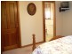 2 Bushby Close, Prospect TAS 7250