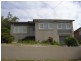 59 Parua Road, Newnham TAS 7248