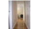 59 Parua Road, Newnham TAS 7248