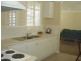 59 Parua Road, Newnham TAS 7248