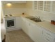 59 Parua Road, Newnham TAS 7248