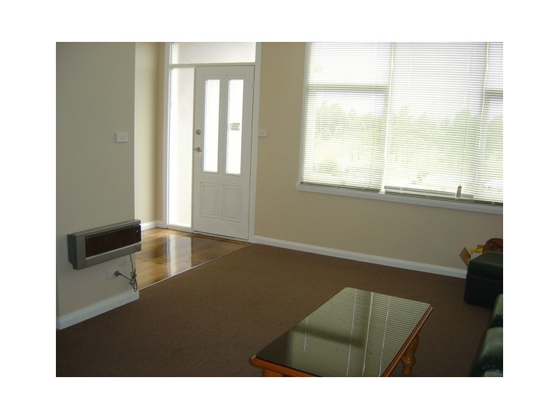 59 Parua Road, Newnham TAS 7248