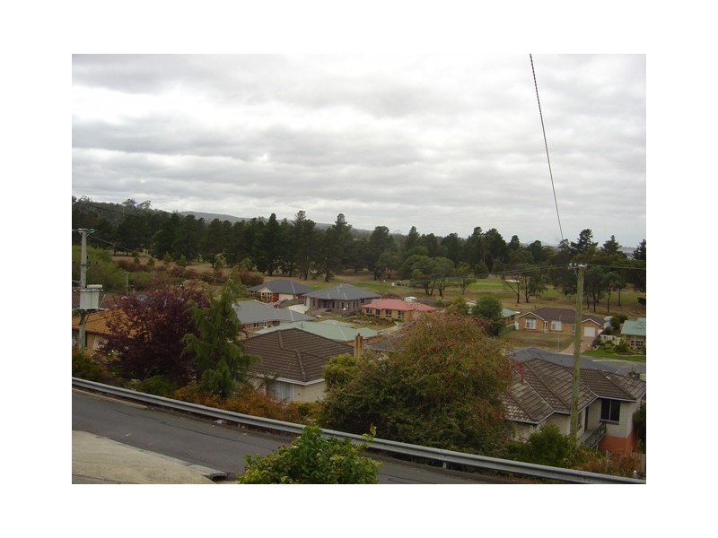 59 Parua Road, Newnham TAS 7248