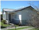 213 Penquite Road, Norwood TAS 7250