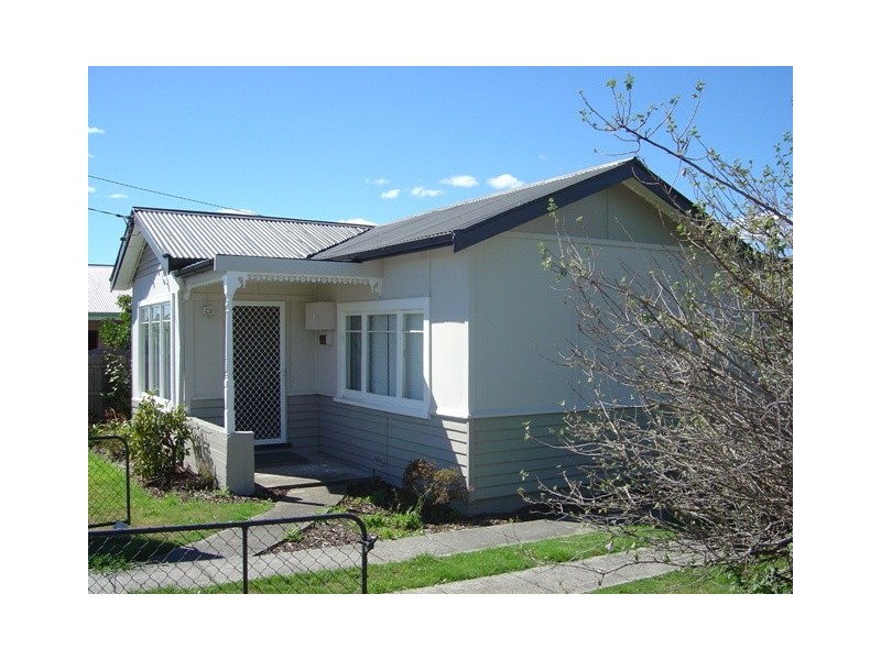 213 Penquite Road, Norwood TAS 7250