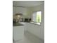 213 Penquite Road, Norwood TAS 7250