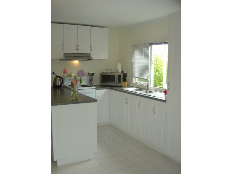 213 Penquite Road, Norwood TAS 7250