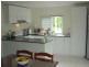 213 Penquite Road, Norwood TAS 7250