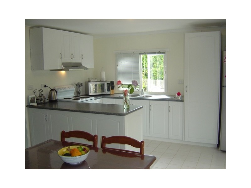 213 Penquite Road, Norwood TAS 7250