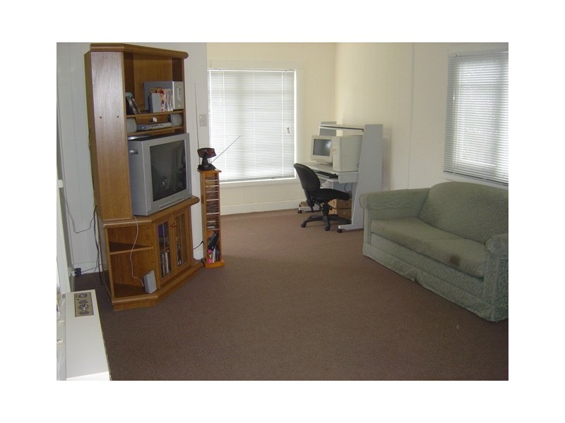 213 Penquite Road, Norwood TAS 7250