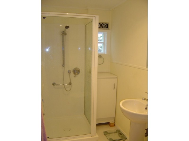 213 Penquite Road, Norwood TAS 7250