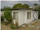 213 Penquite Road, Norwood TAS 7250