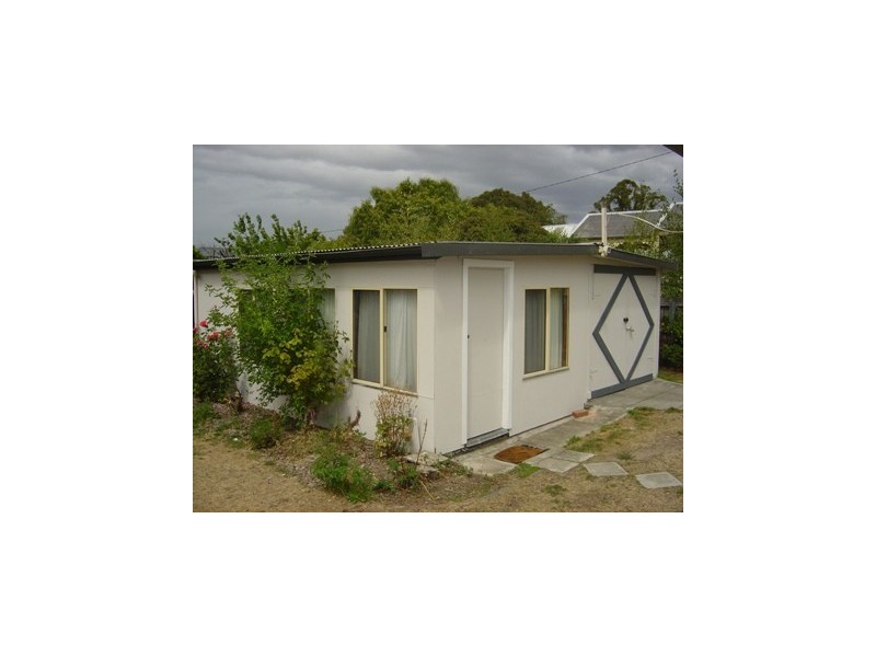 213 Penquite Road, Norwood TAS 7250