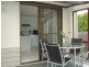 213 Penquite Road, Norwood TAS 7250