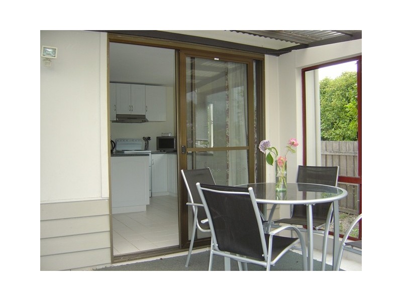 213 Penquite Road, Norwood TAS 7250