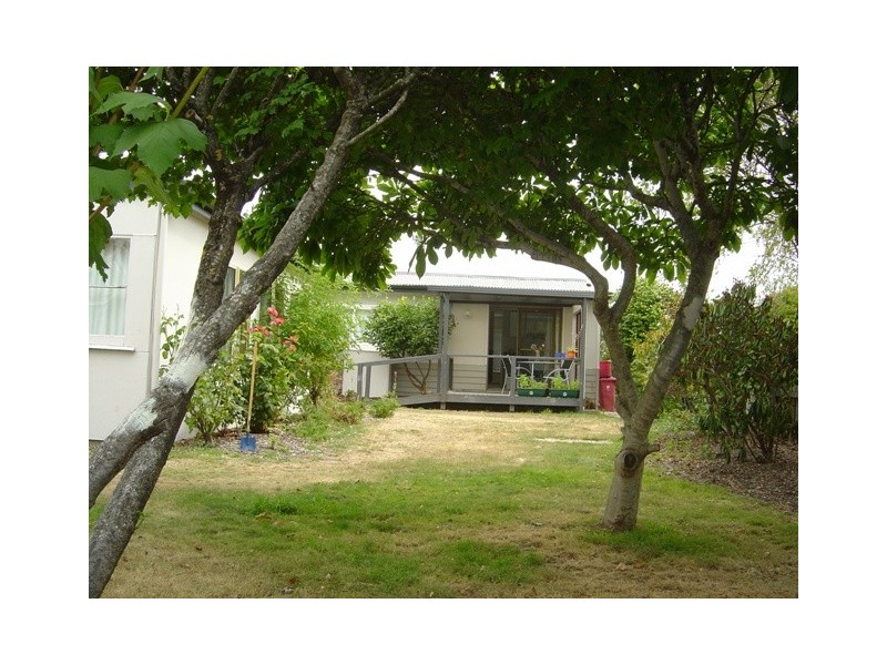 213 Penquite Road, Norwood TAS 7250