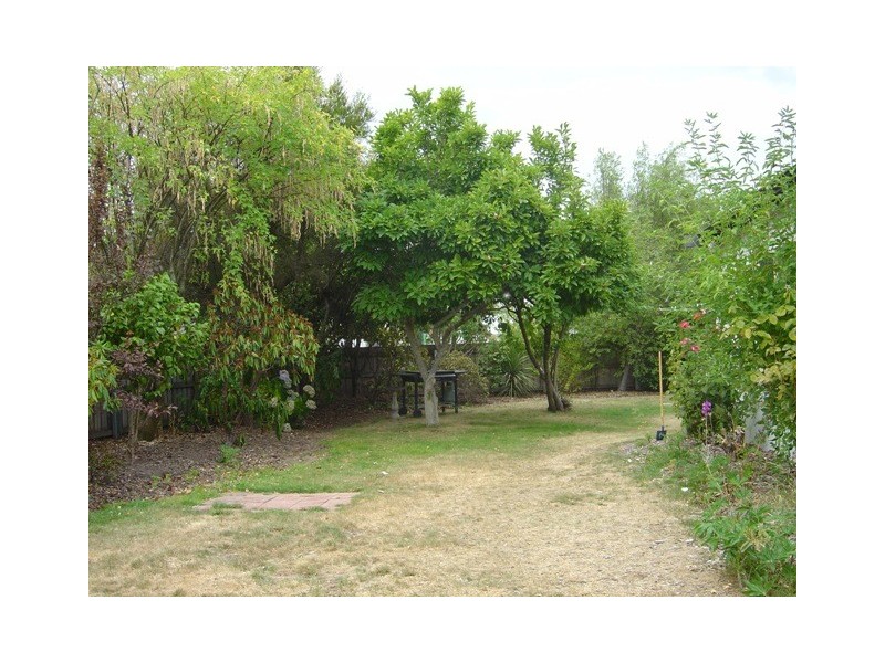 213 Penquite Road, Norwood TAS 7250