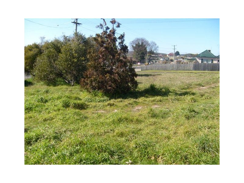 93 Weld Street, Beaconsfield TAS 7270