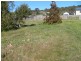 93 Weld Street, Beaconsfield TAS 7270