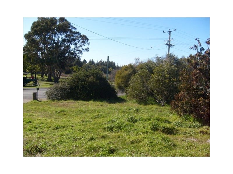 93 Weld Street, Beaconsfield TAS 7270