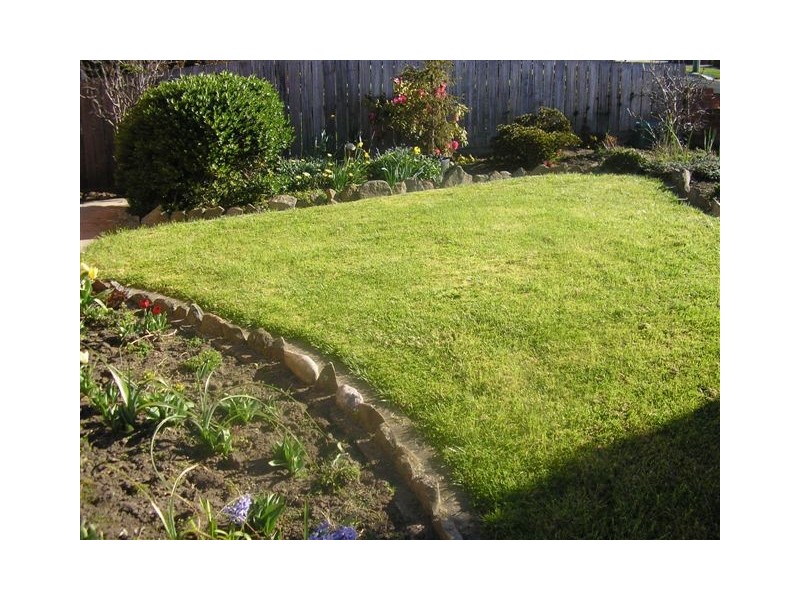 11 Malunga Street, Kings Meadows TAS 7249