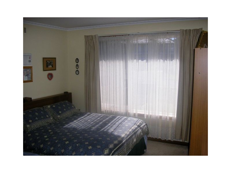 11 Malunga Street, Kings Meadows TAS 7249