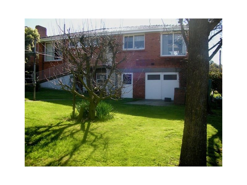 11 Malunga Street, Kings Meadows TAS 7249