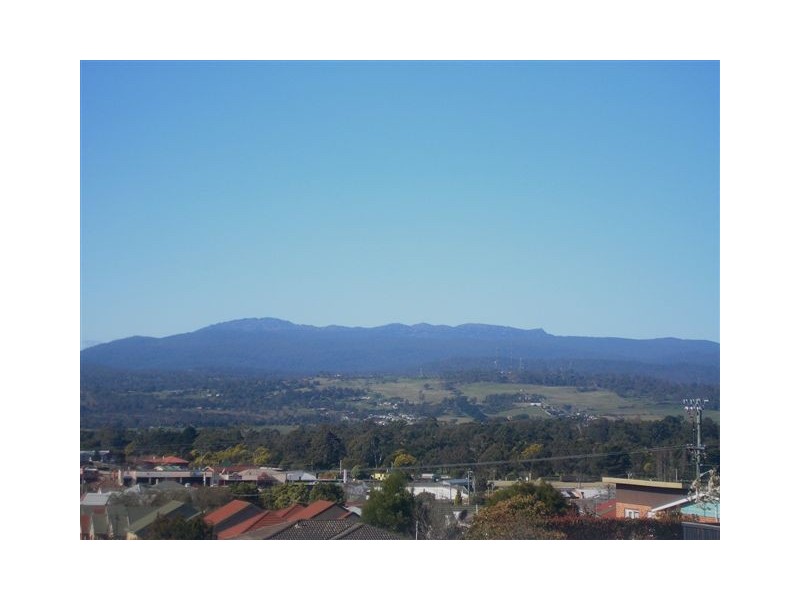 11 Malunga Street, Kings Meadows TAS 7249