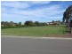 1/21-23 Arthur Street, Evandale TAS 7212