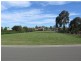 1/21-23 Arthur Street, Evandale TAS 7212