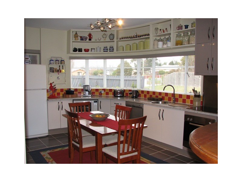 156 High Street, Campbell Town TAS 7210